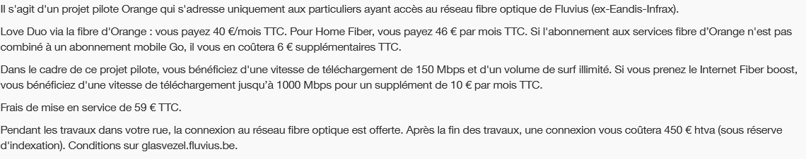 Screenshot 2023-12-21 at 11-27-26 Fibre optique dès 46€_mois Orange Belgique