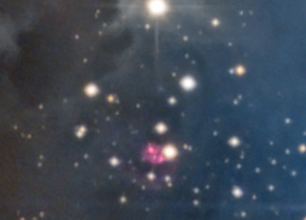 screenshot-175.png