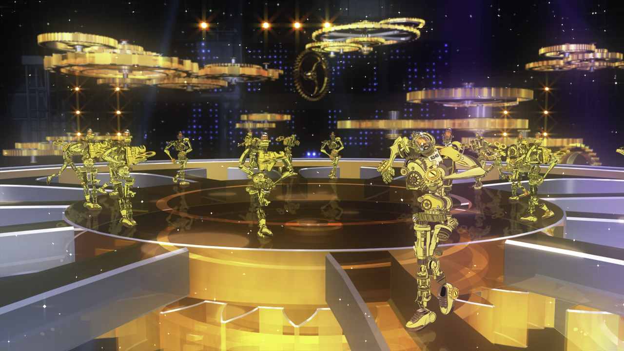 Macross Frontier The False Songstress (2009).mkv_snapshot_00.09.19_[2022.06.26_13.08.56]