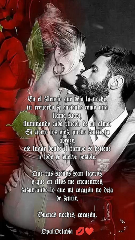 photostudio-1763481965650