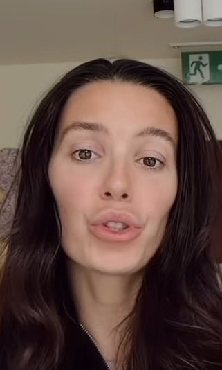 Screenshot 20251112 175034 Instagram