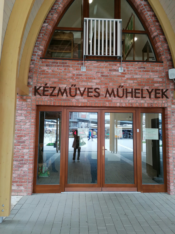 Kép