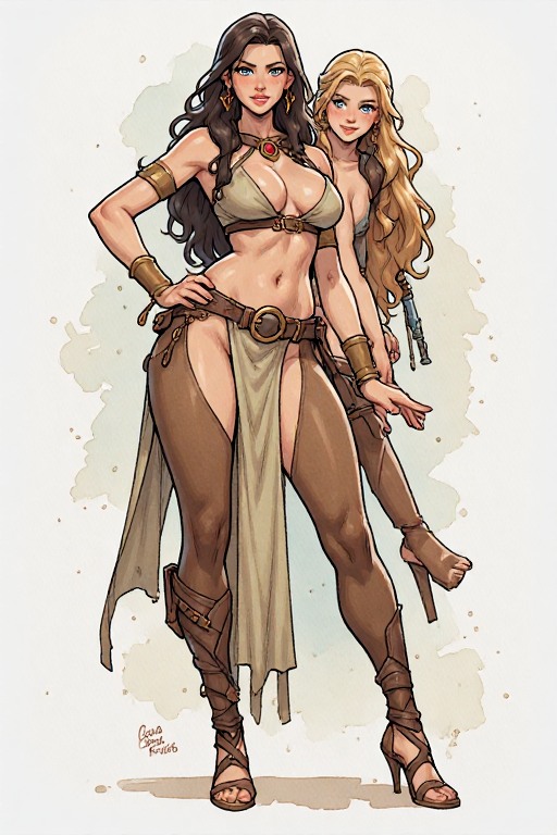 happy-kidkidkidodalisque-Xena-2026-08-24T230510-294