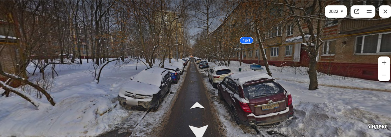 2022-08-06 Снимок экрана