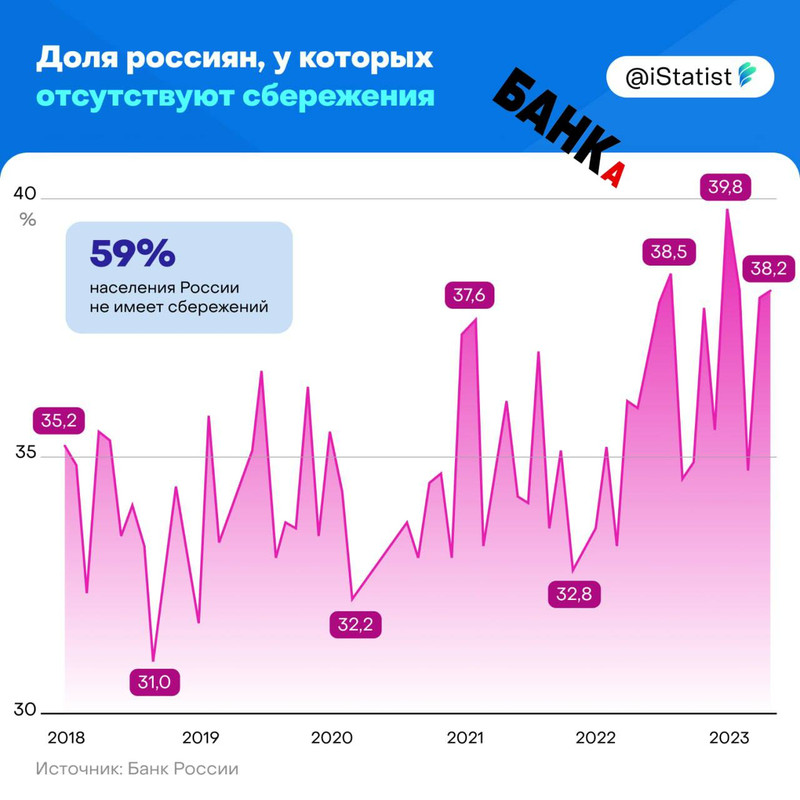 IMG_20230702_221446_019