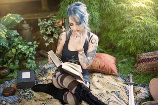 full_shireling_02_E6689D59D2