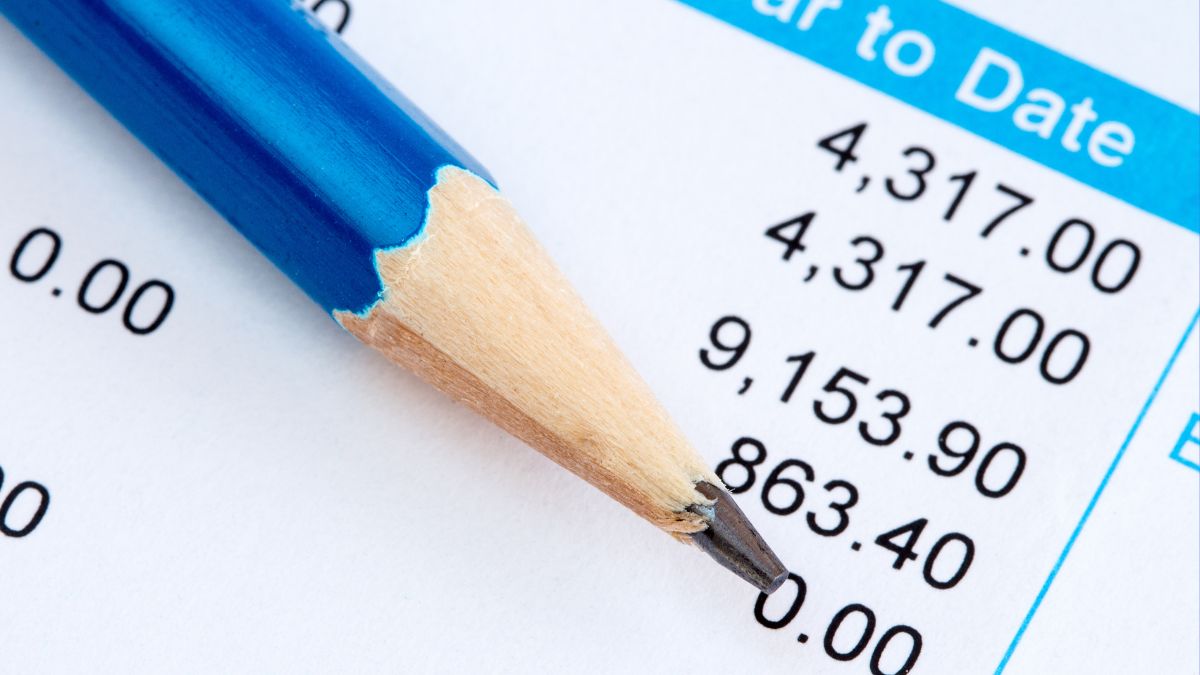 إذاً ما هي أفضل منصة لإداراة الرواتب ؟