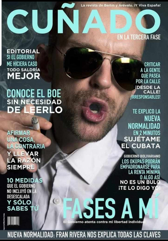 A2EE49ED-DB28-408E-9501-5294DB8B02B0