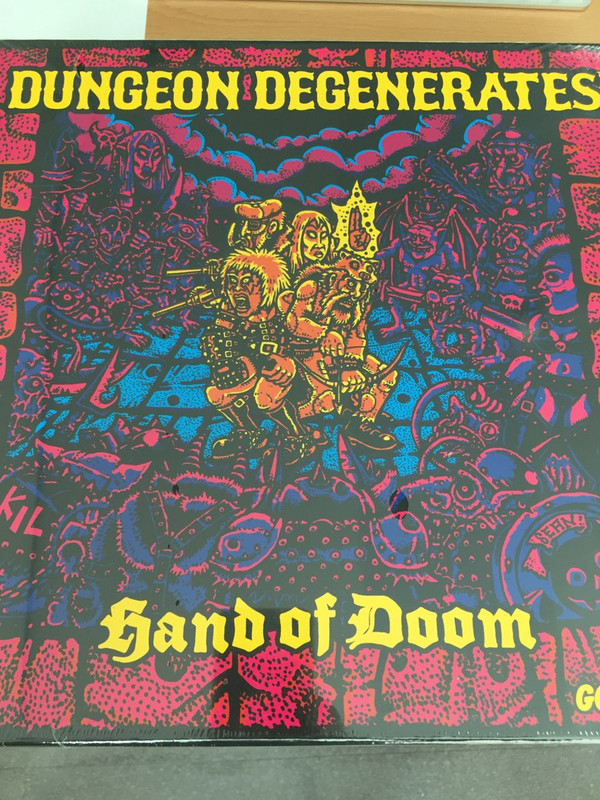 6A25BB93-6CD8-4525-9504-E0F6ED87EBA8