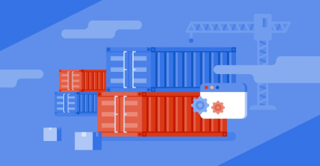 Basics of Using Containers in Production