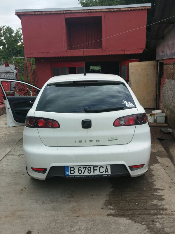IMG-20150801-WA0027