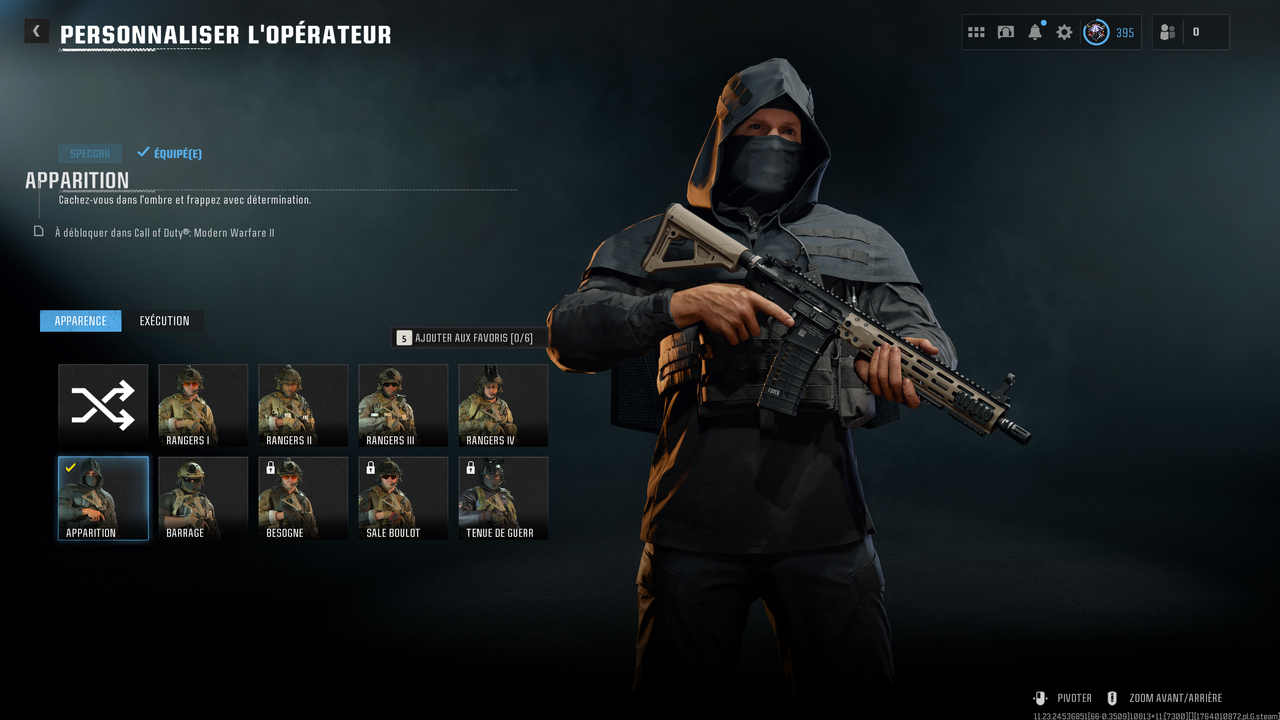 Capture d écran 2025 11 25 040340