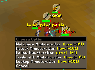 eop-troll.png