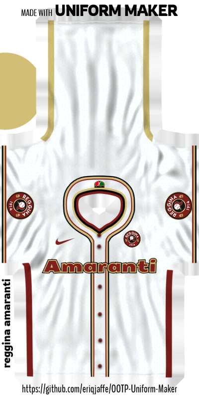 jerseys_reggina_amaranti
