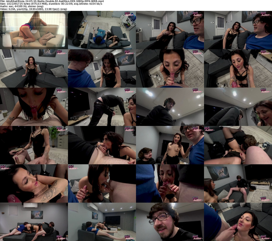 04122024013802screenshot