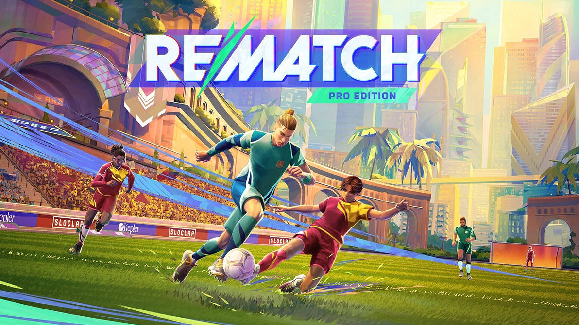 Game 1