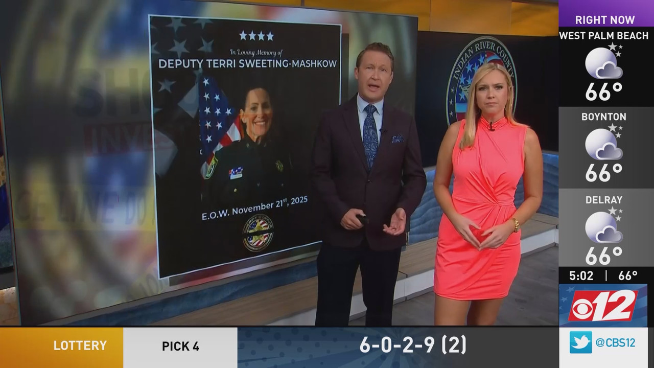 CBS12 News This Morning at 5AM 20251124 10001030 ts snapshot 03 14 739