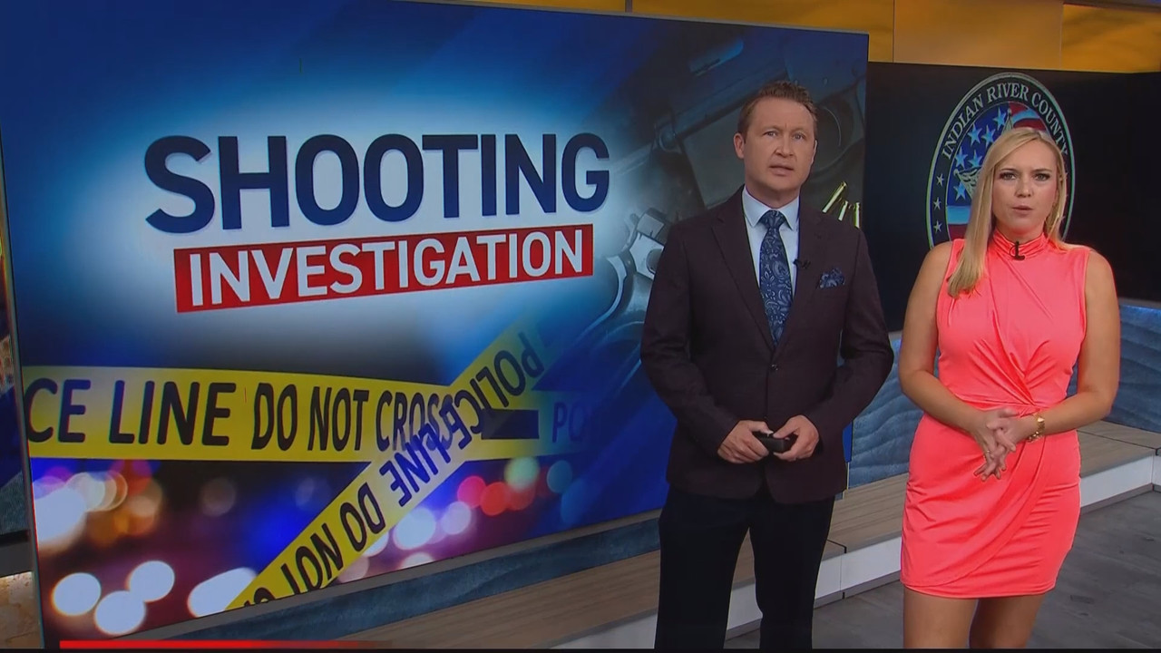 CBS12 News This Morning at 5AM 20251124 10001030 ts snapshot 03 07 615
