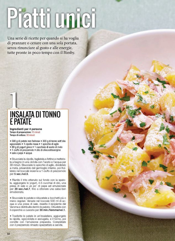 Ric per il mio Bimby Giu-Lug 2023 (1)