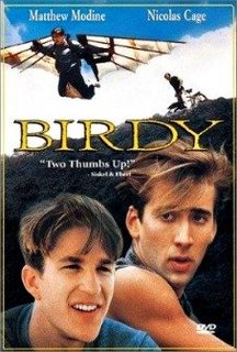 Birdy - Le ali della libertà (1984).mkv BDRip 1080p x264 AC3 iTA-ENG DTS ENG