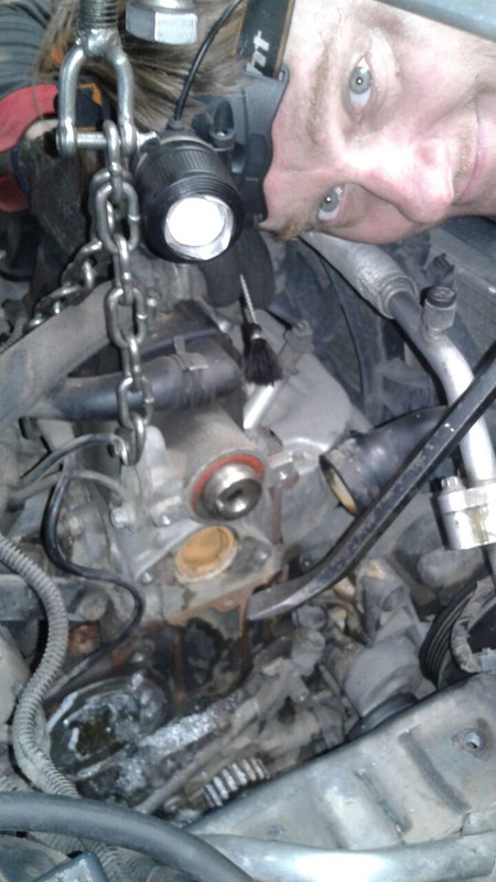 WhatsApp Image 2016-08-04 at 13.14.17