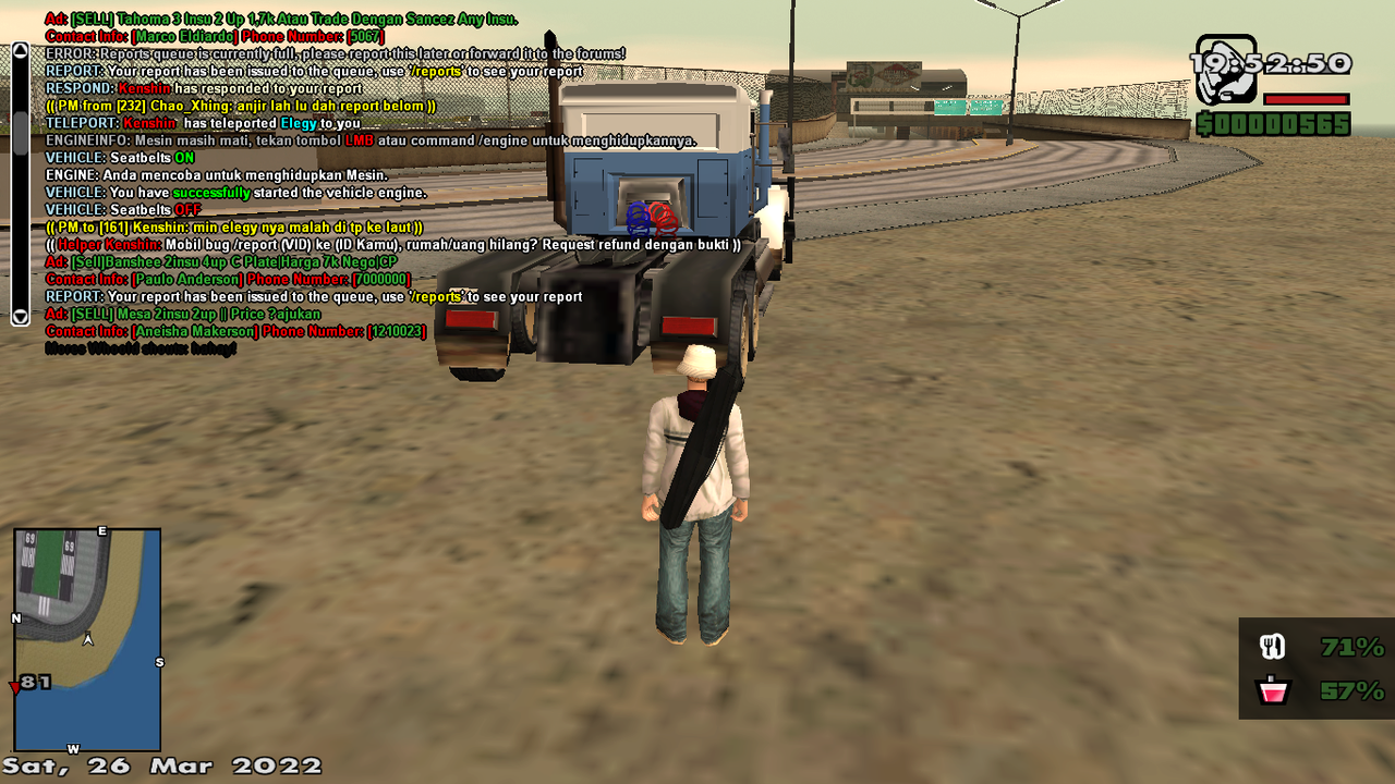 sa-mp-000.png