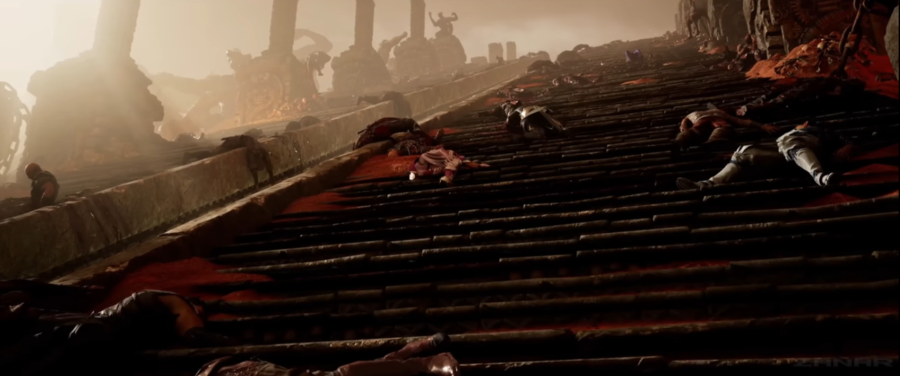 Snímek obrazovky 2024-09-01 171211