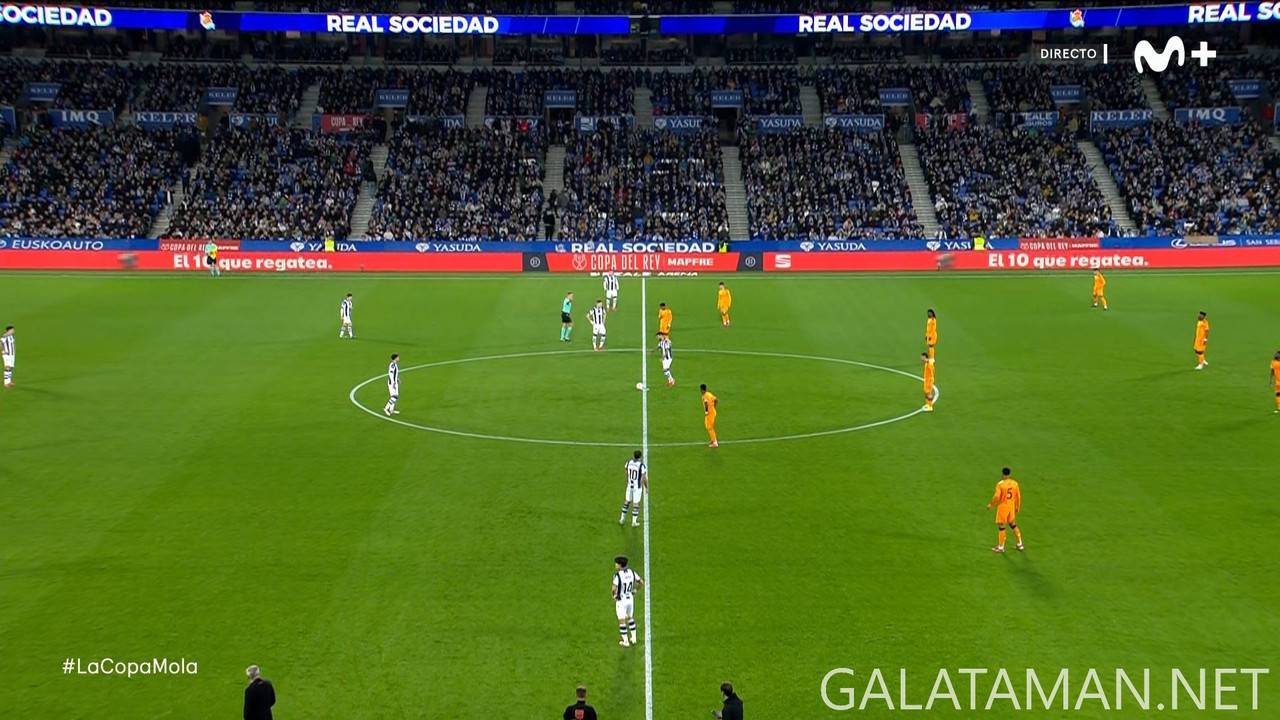 20250226-OSA-RMA-CDR_1ES-1080.mkv_snapshot_00.25.48.020