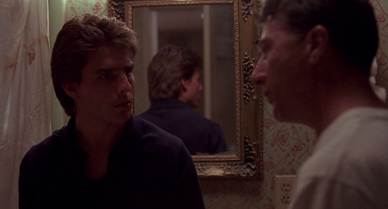 vlcsnap-2023-06-14-20h52m29s517