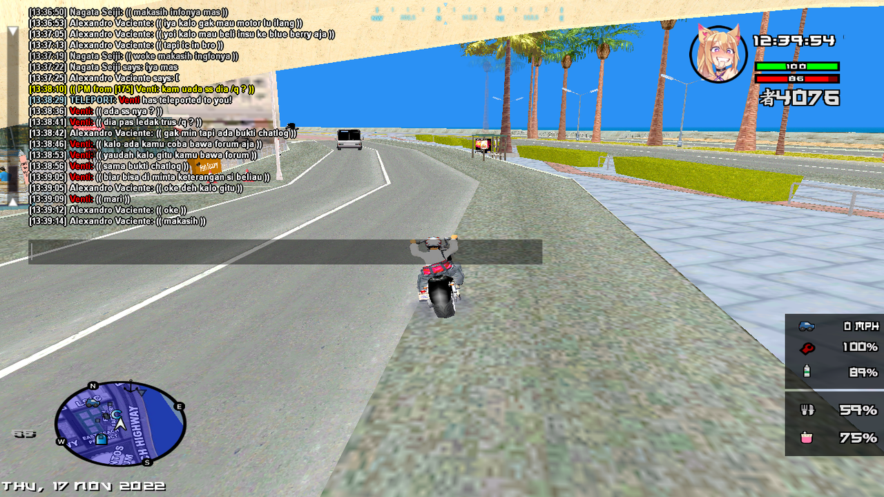 Screenshot-199.png