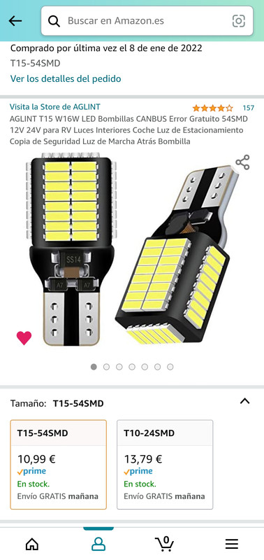 Screenshot_20220110-210158_Amazon Shopping