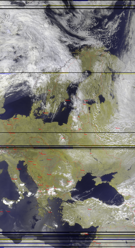2026 08 13 1232 UTC METEOR M2 4