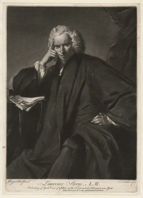 mw113097