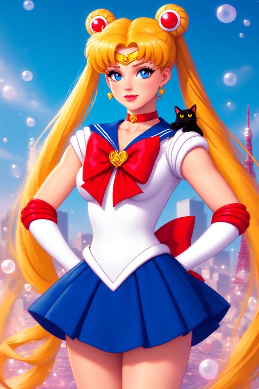 This-is-a-digital-anime-style-23