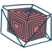 Button 7 Image