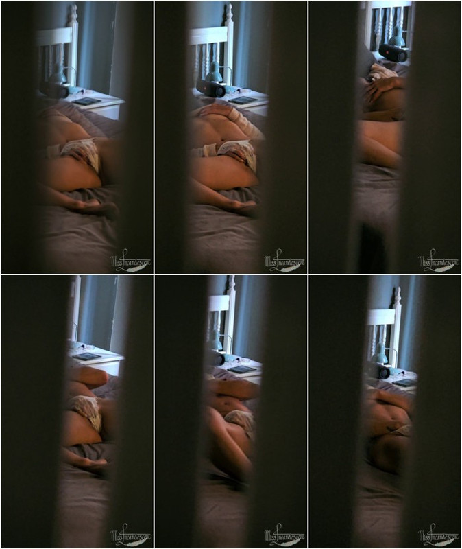 [Image: Homemade-Masturbating-Orgasm-Real-Orgasm...yeur-2.jpg]