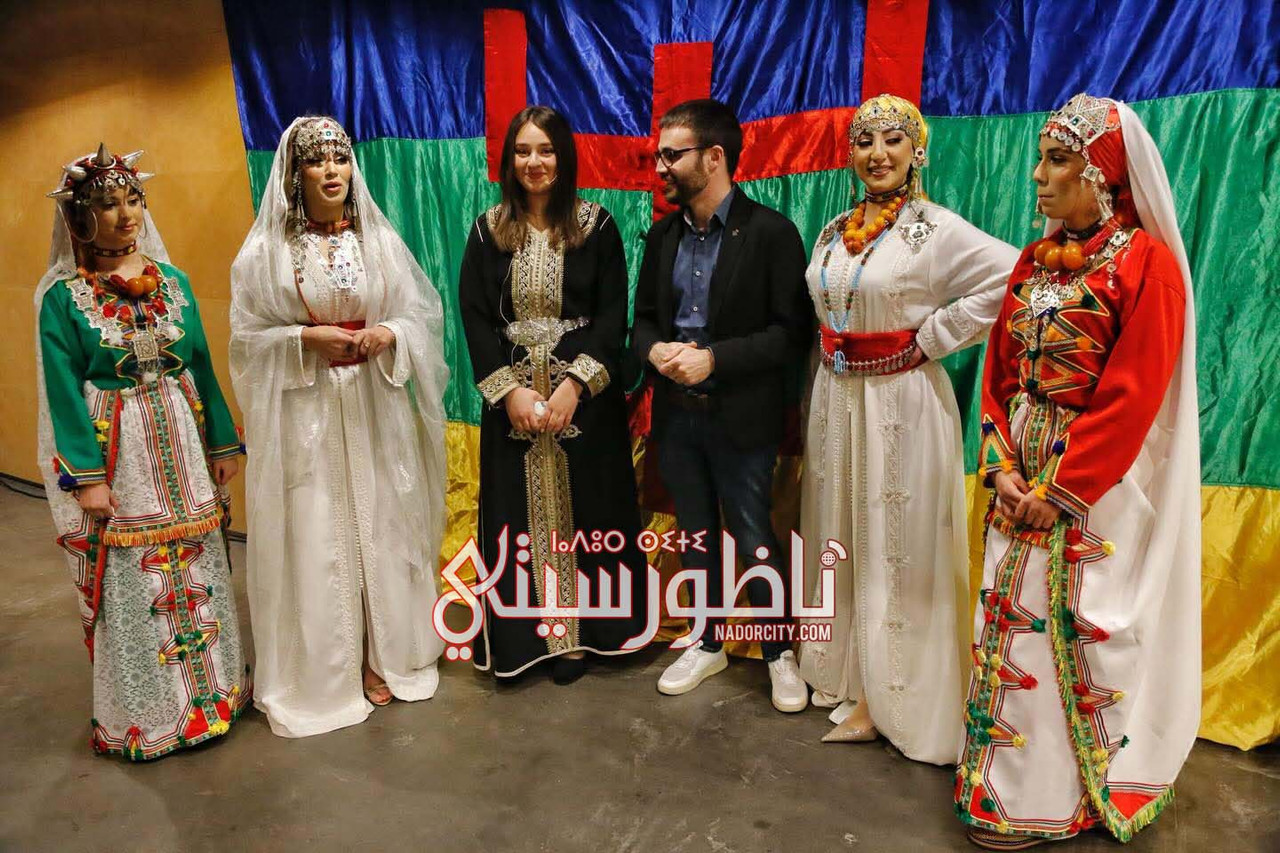 622847276-1788397662133898-5315500763495985333-n