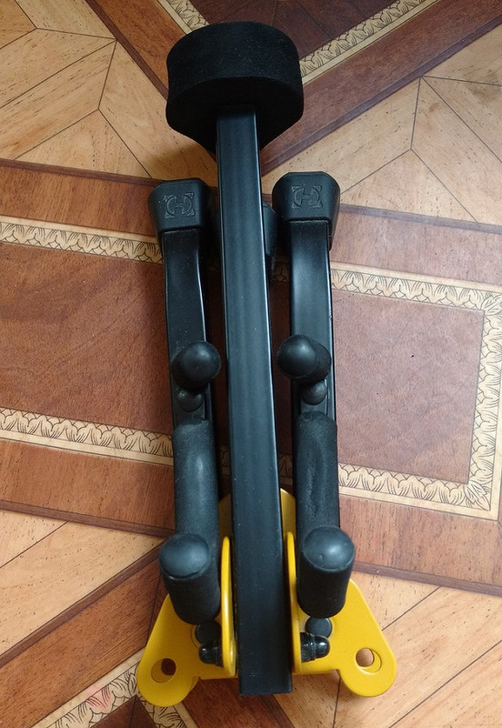 IMG_20180705_172710500