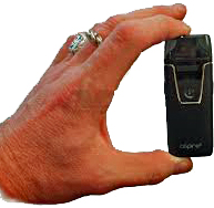 Size.jpg