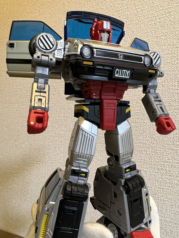 Masterpiece-MP-53-Senator-Crosscut-04