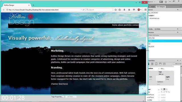G-PMake-Your-First-Website-From-Scratch-Adobe-Dreamweaver-CC.jpg