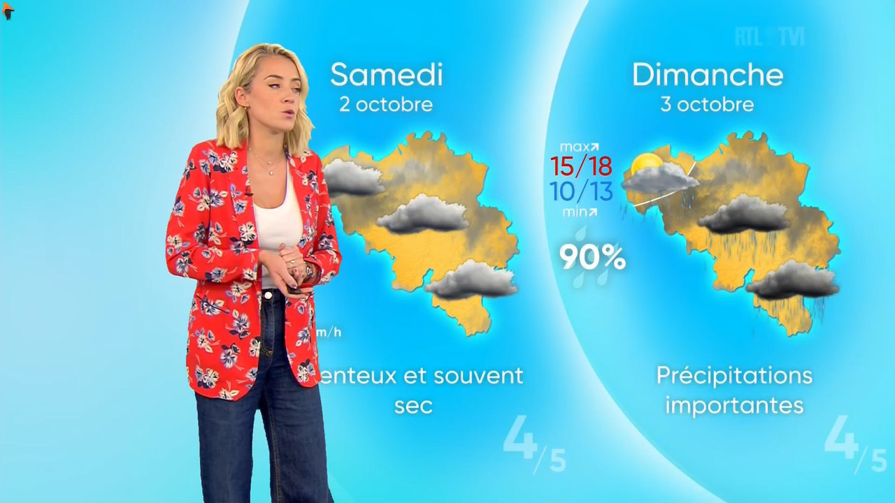 09.30 - 12.30.00 - Météo RTV-TVI. Weerbericht.ts_snapshot_17.32.186