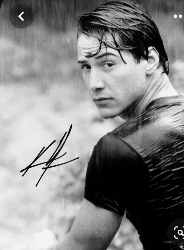 Screenshot_20230302_015120_Pinterest