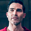 Tyler Hoechlin SL Supes 3 09 028