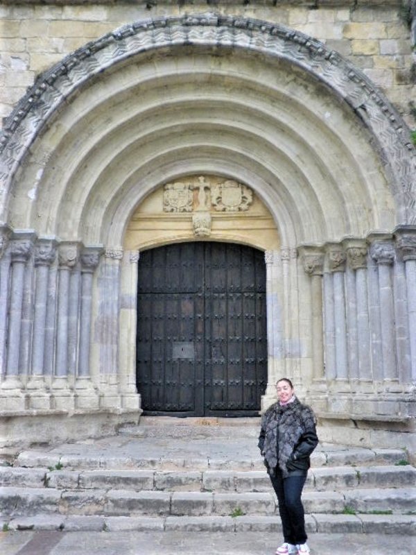 San Vicente de la Barquera-1-2-2011 - Cantabria y sus pueblos-2011 (15)