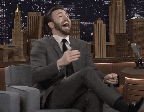 https://i.postimg.cc/jS5tynMR/knee-slapper.gif