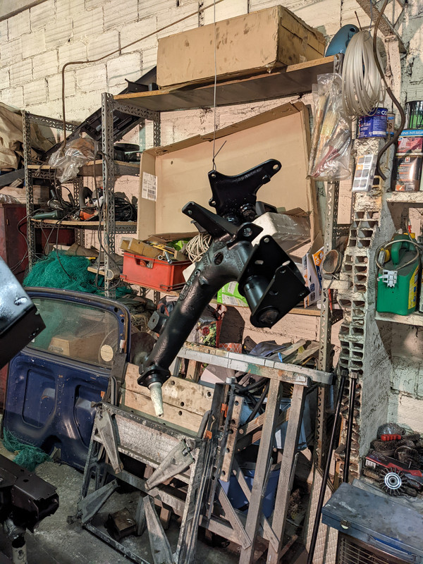 PXL_20211205_204647540