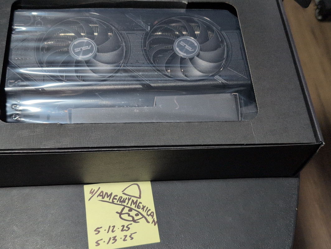 IMG_20250512_215932_710