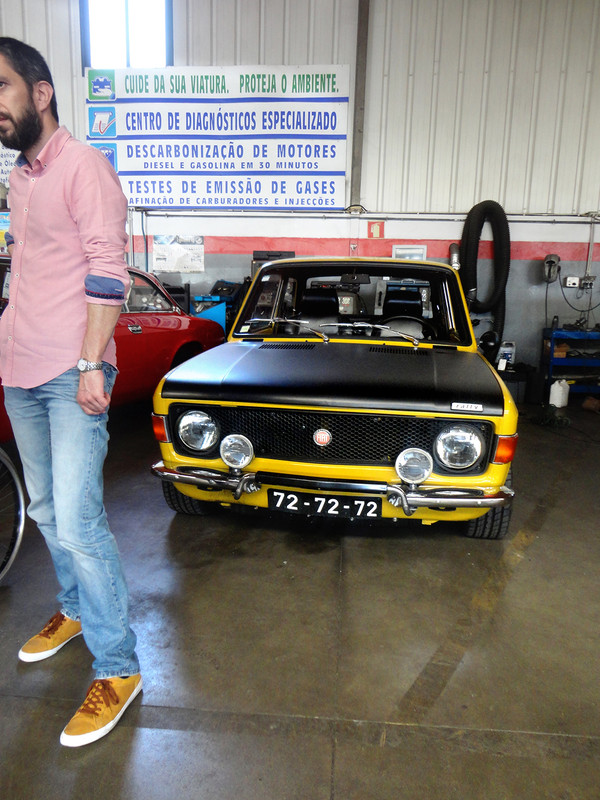 FIAT128_RALLY_VV1806-3