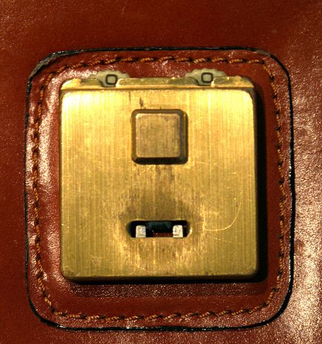 faceplate2.jpg